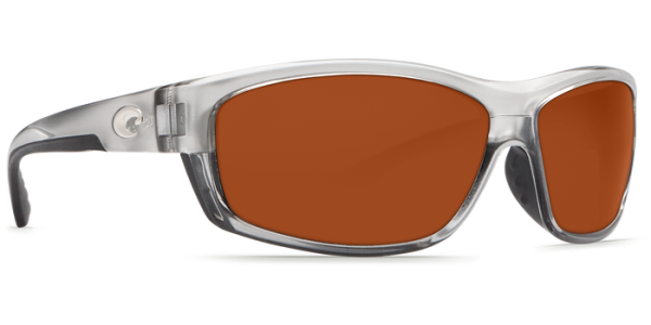 Buy Costa Del Mar Saltbreak Fishing Glasses Online Sunglasses For Sale Costa Del Mar Saltbreak Polarized Sunglasses Silver Copper Glass
